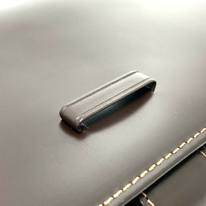 楽天市場】PATEK PHILIPPE パテックフィリップ ロゴ ノベルティ 非売品 