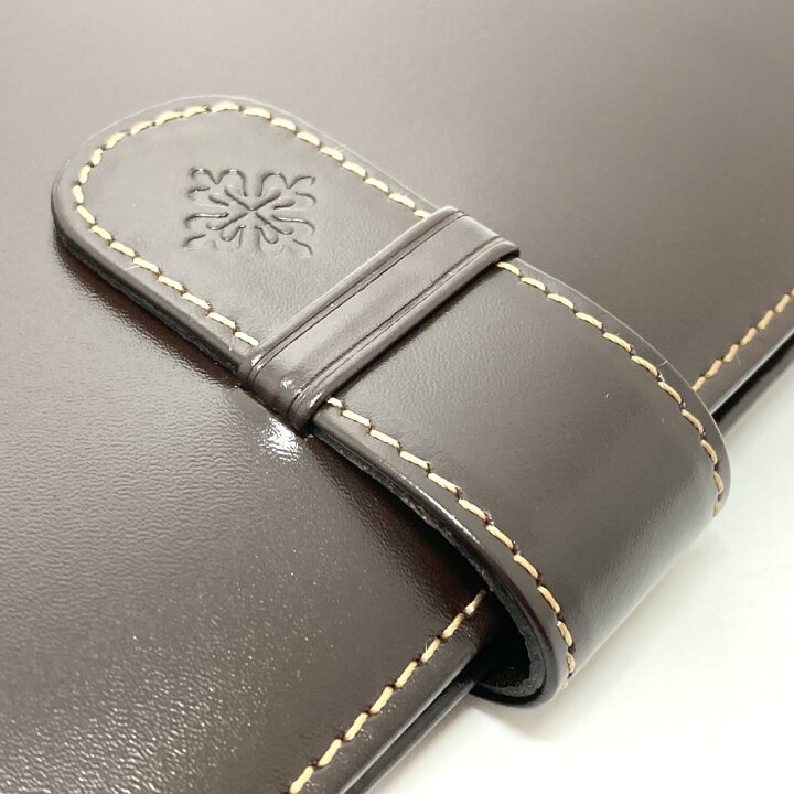 楽天市場】PATEK PHILIPPE パテックフィリップ ロゴ ノベルティ 非売品 