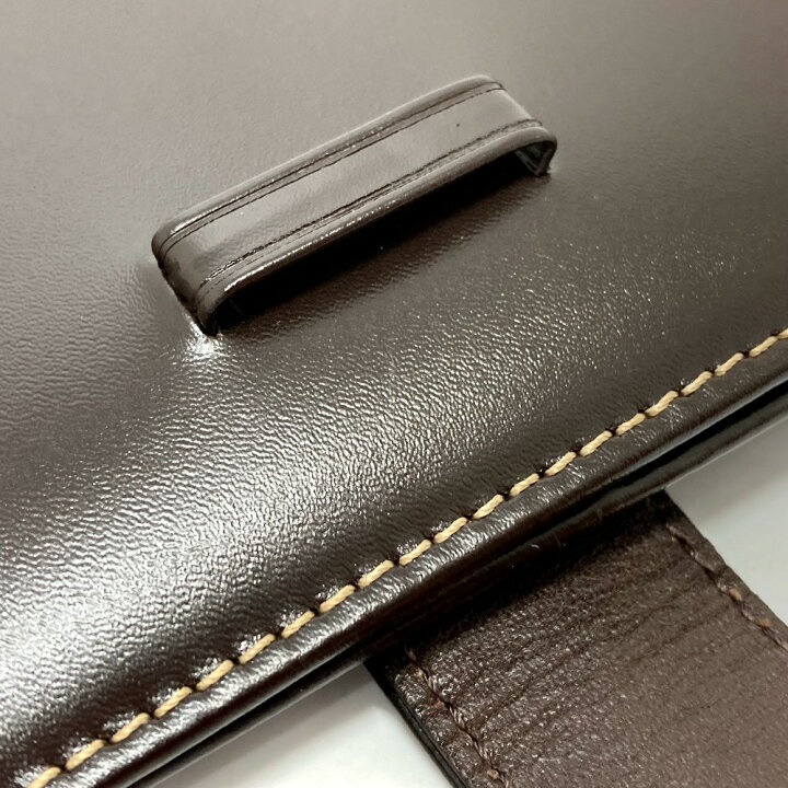 楽天市場】PATEK PHILIPPE パテックフィリップ ロゴ ノベルティ 非売品 