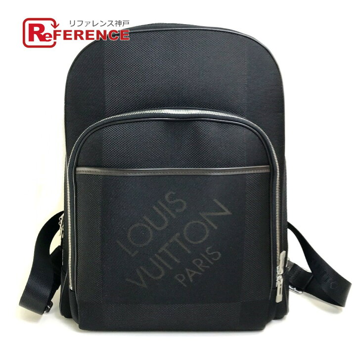 楽天市場】LOUIS VUITTON ルイヴィトン M93554 ダミエジェアン 