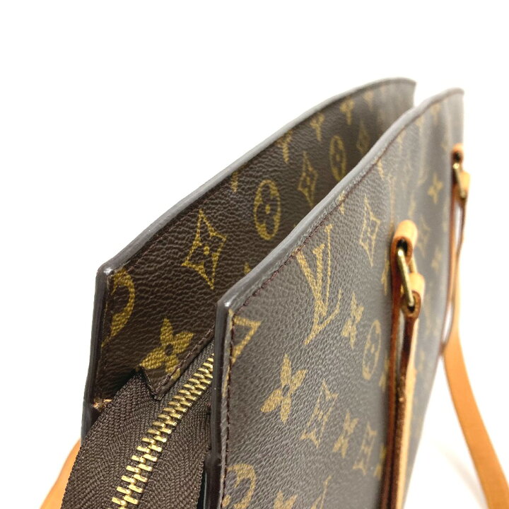 楽天市場】LOUIS VUITTON ルイヴィトン M51102 モノグラム バビロン 