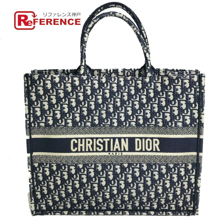 楽天市場】Christian Dior クリスチャンディオール トロッター  