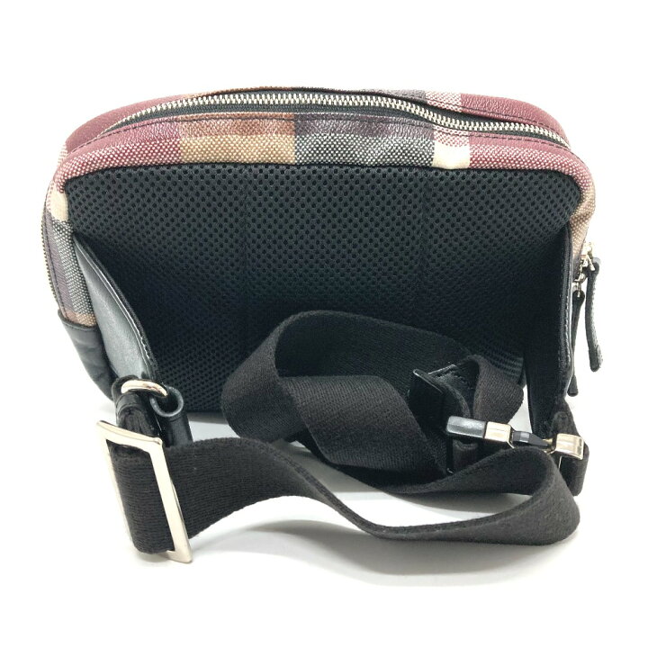 楽天市場】BLACK LABEL CRESTBRIDGE ブラックレーベル クレスト 