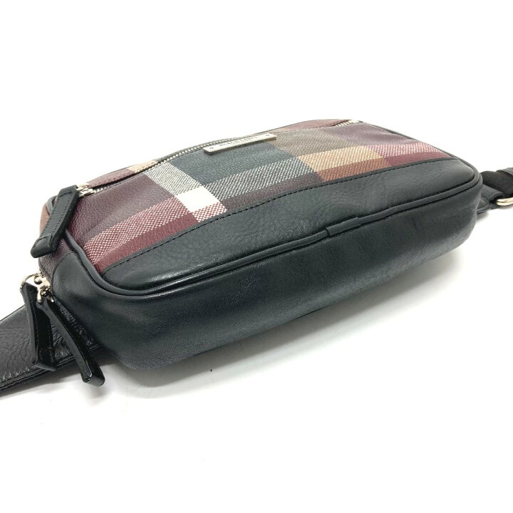 楽天市場】BLACK LABEL CRESTBRIDGE ブラックレーベル クレスト 