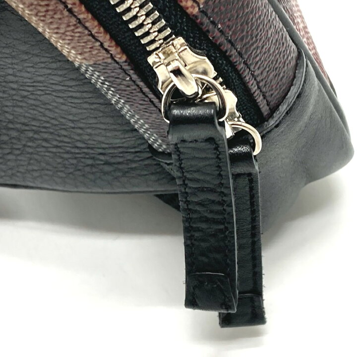楽天市場】BLACK LABEL CRESTBRIDGE ブラックレーベル クレスト 