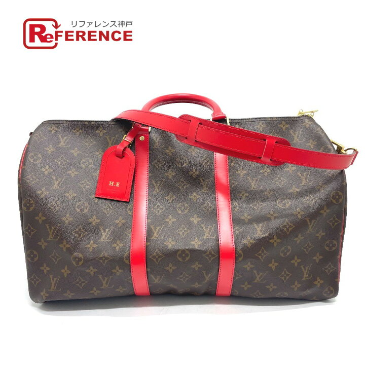 楽天市場】LOUIS VUITTON ルイヴィトン M44740 モノグラム キーポル  