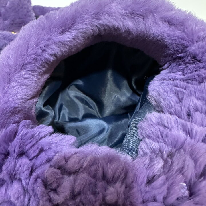 楽天市場】BIEN FORET ビアンフォレ 編み込み アパレル ハーフコート  