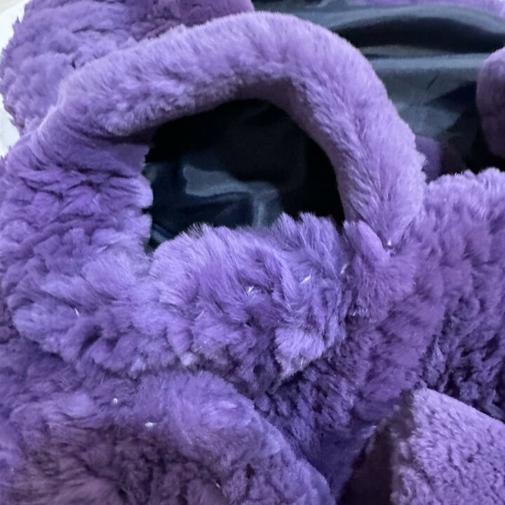 楽天市場】BIEN FORET ビアンフォレ 編み込み アパレル ハーフコート  