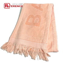 楽天市場】balenciaga（タオル｜日用品雑貨・文房具・手芸）の通販