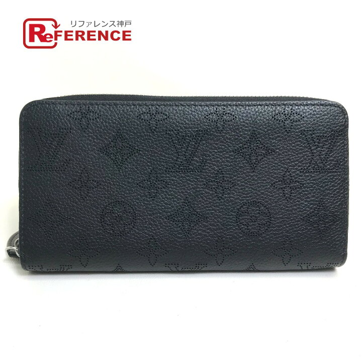 楽天市場】LOUIS VUITTON ルイヴィトン M61867 モノグラムマヒナ 
