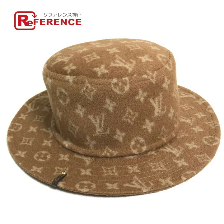 楽天市場】LOUIS VUITTON ルイヴィトン M77294 ボブ・キャリーオン 