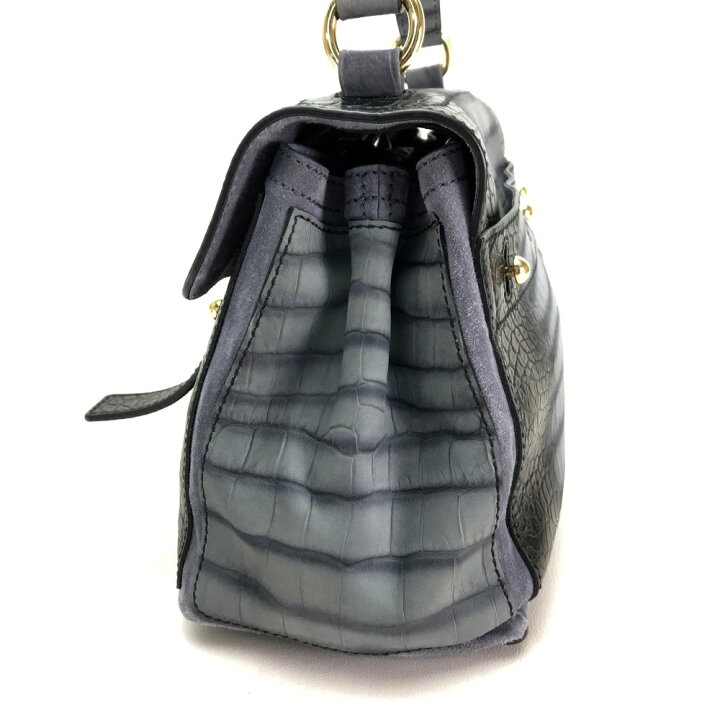 楽天市場】YVES SAINT LAURENT イヴ・サンローラン ミューズトゥ  