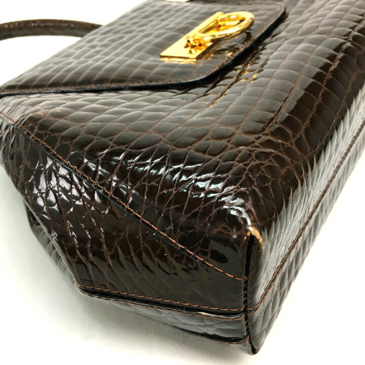 楽天市場】no brand ノーブランド 手提げ カバン ハンドバッグ  