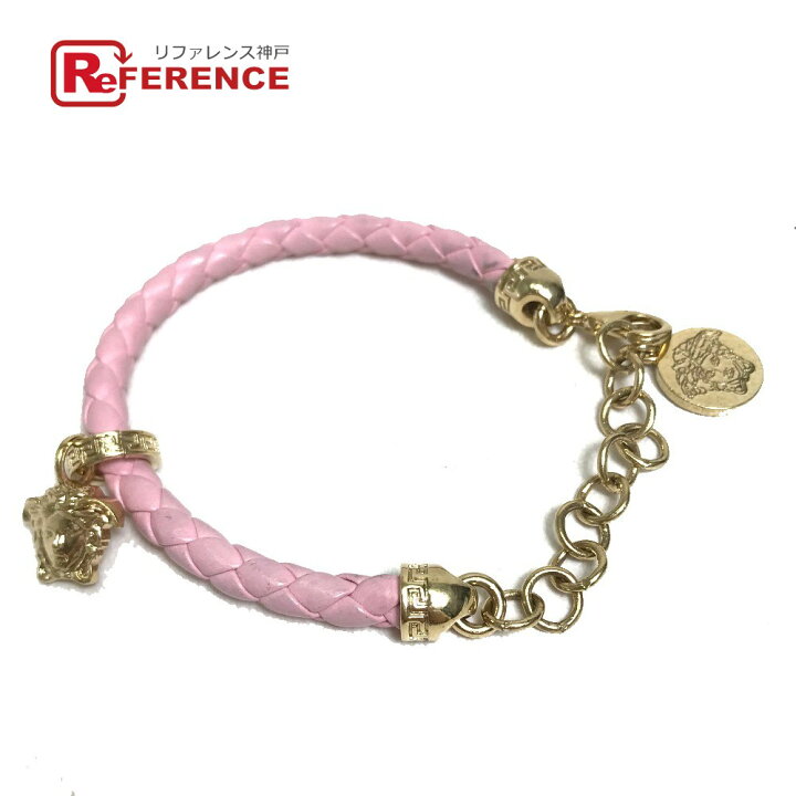 楽天市場】VERSACE ヴェルサーチ メデューサ アクセサリー  