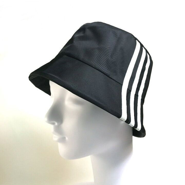 楽天市場】PRADA プラダ 2HC137-1WQ8-F0002 三角ロゴプレート 