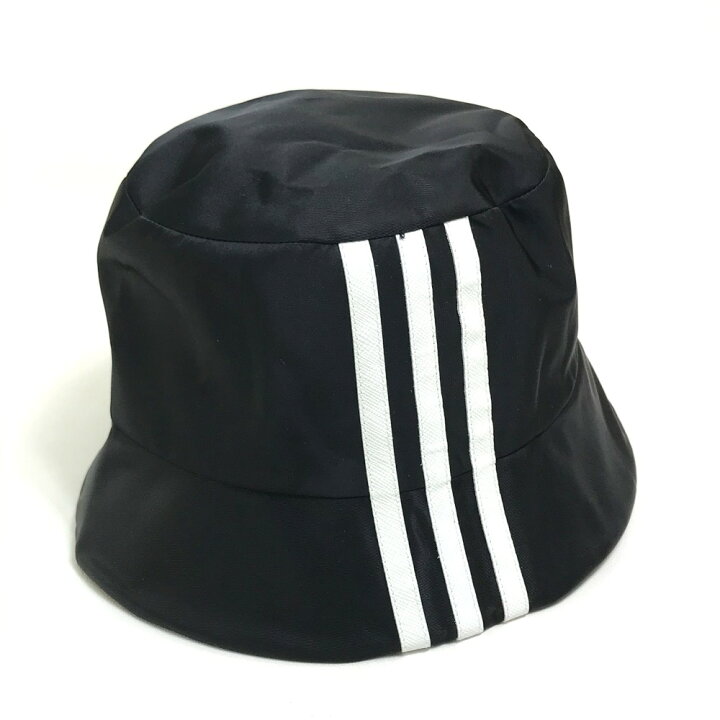 楽天市場】PRADA プラダ 2HC137-1WQ8-F0002 三角ロゴプレート 