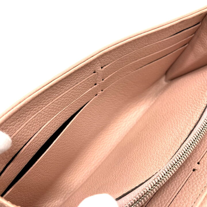 楽天市場】LOUIS VUITTON ルイヴィトン M60145 モノグラムマヒナ  