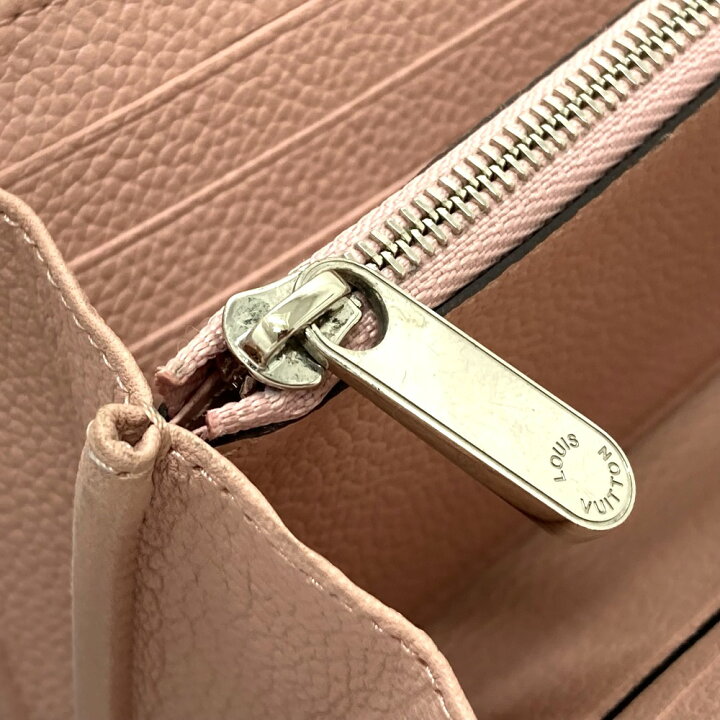 楽天市場】LOUIS VUITTON ルイヴィトン M60145 モノグラムマヒナ  