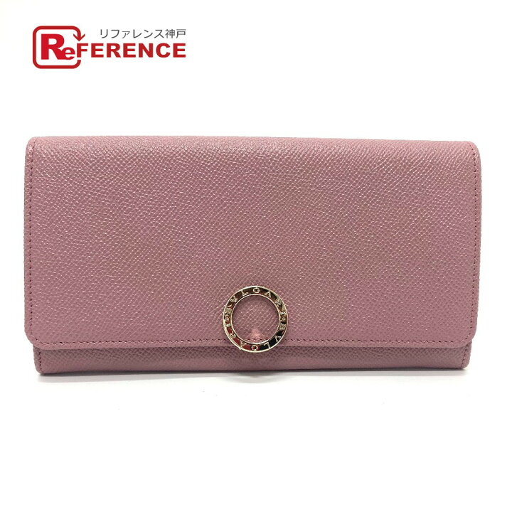 楽天市場】BVLGARI ブルガリ 282869 ブルガリブルガリ ロゴクリップ 二  