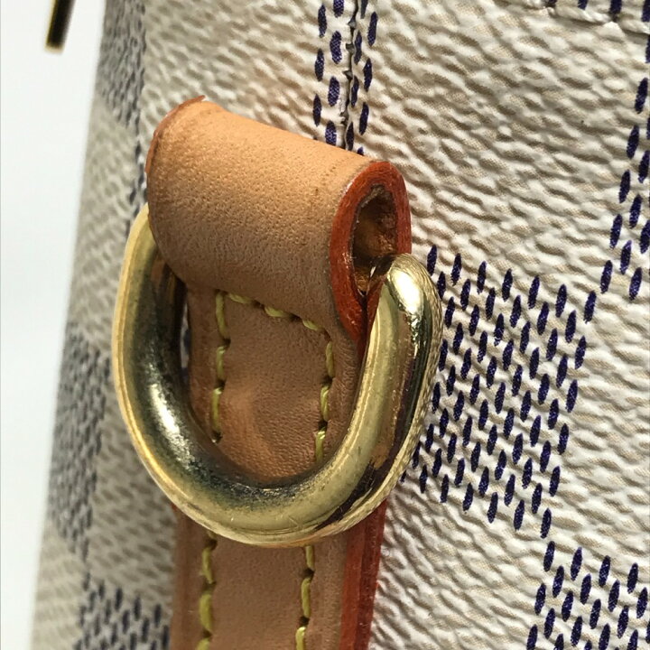 楽天市場】LOUIS VUITTON ルイヴィトン GI0373 保冷バッグ ポルト 