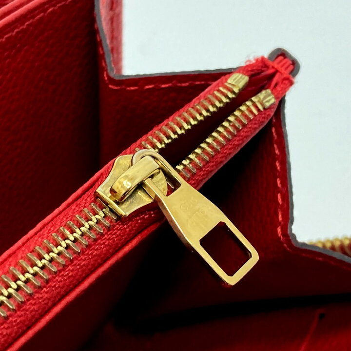 楽天市場】LOUIS VUITTON ルイヴィトン M61865 モノグラムアンプラント  