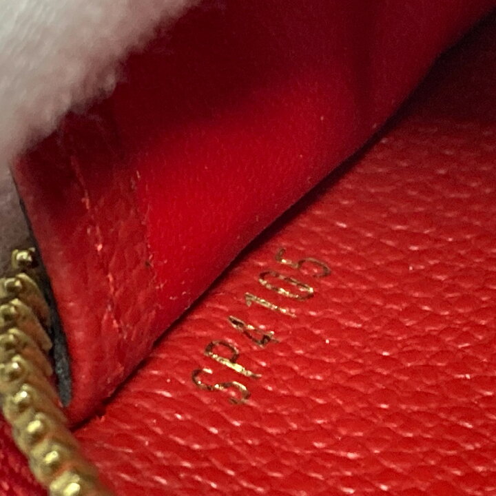 楽天市場】LOUIS VUITTON ルイヴィトン M61865 モノグラムアンプラント  