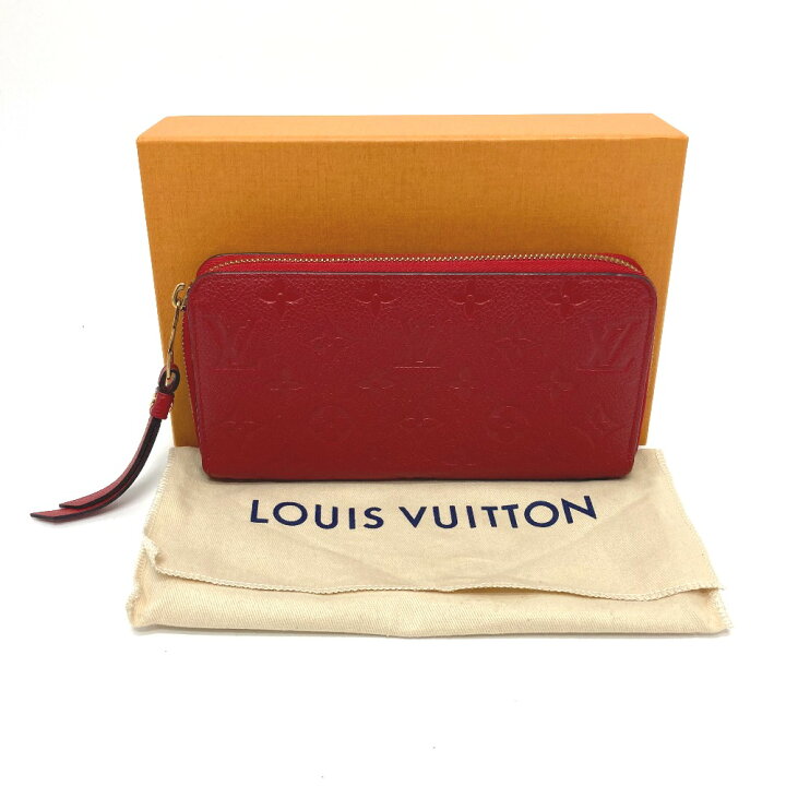 楽天市場】LOUIS VUITTON ルイヴィトン M61865 モノグラムアンプラント  