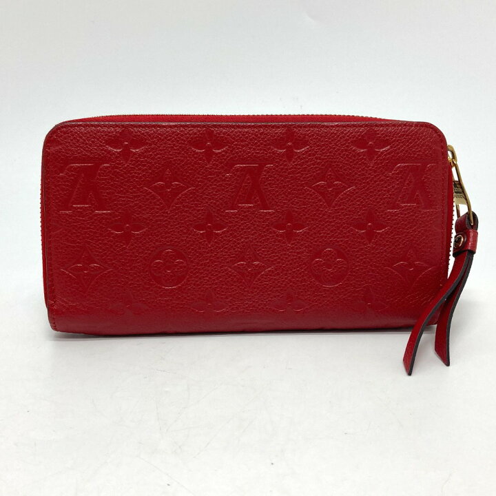 楽天市場】LOUIS VUITTON ルイヴィトン M61865 モノグラムアンプラント 