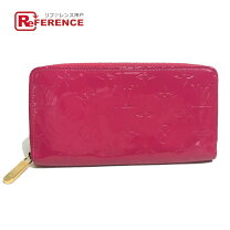 楽天市場】ルイヴィトン ローズアンディアン ジッピーウォレットの通販 