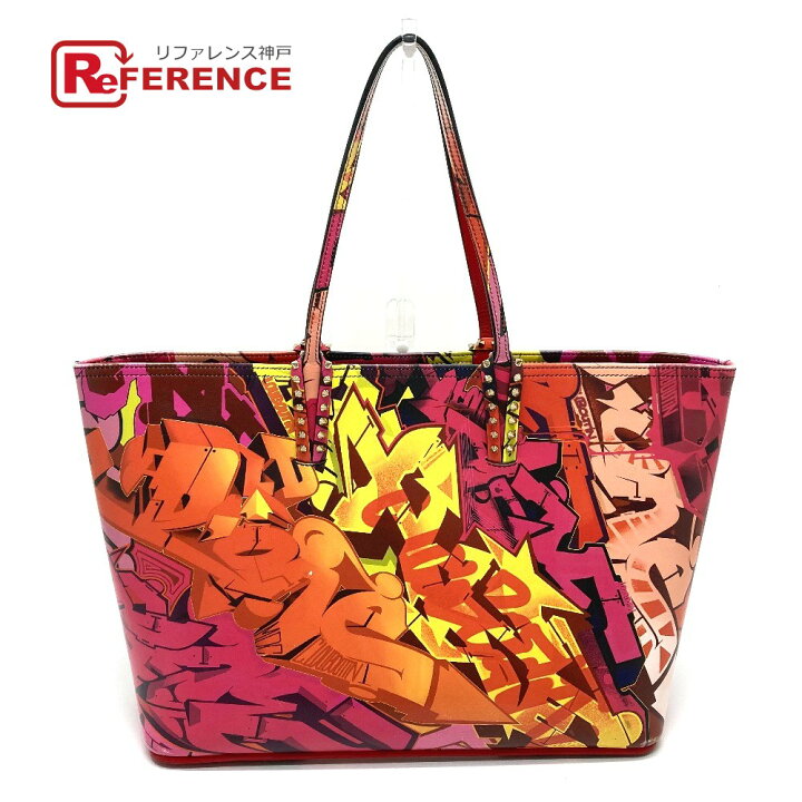 楽天市場】Christian Louboutin クリスチャンルブタン スパイク  