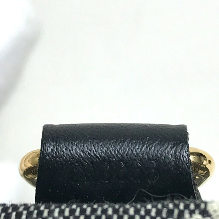 楽天市場】LOUIS VUITTON ルイヴィトン M92066 モノグラム ミニ ウス 
