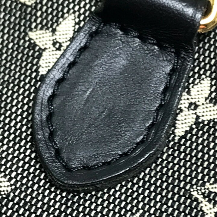 楽天市場】LOUIS VUITTON ルイヴィトン M92066 モノグラム ミニ ウス 