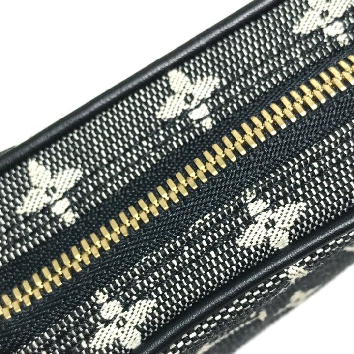 楽天市場】LOUIS VUITTON ルイヴィトン M92066 モノグラム ミニ ウス 