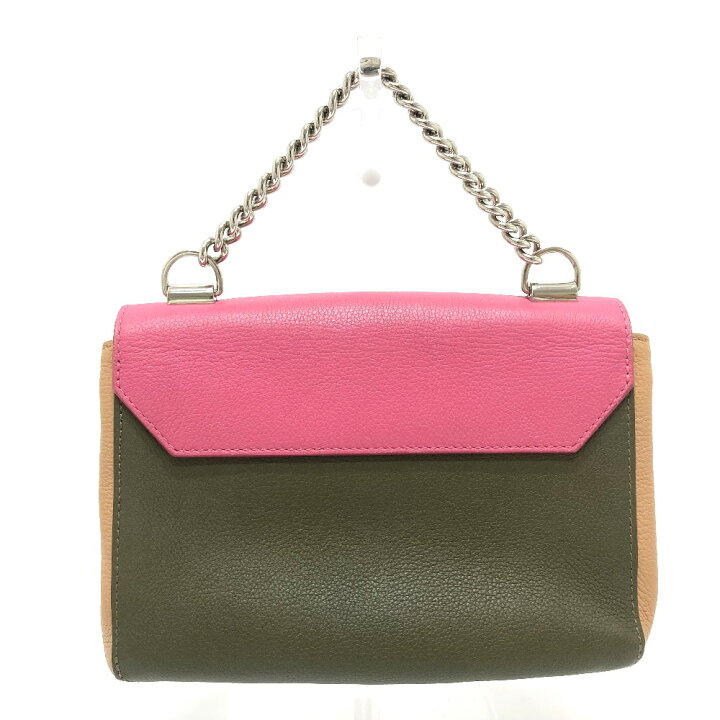 楽天市場】LOUIS VUITTON ルイヴィトン M54103 トリコロール 
