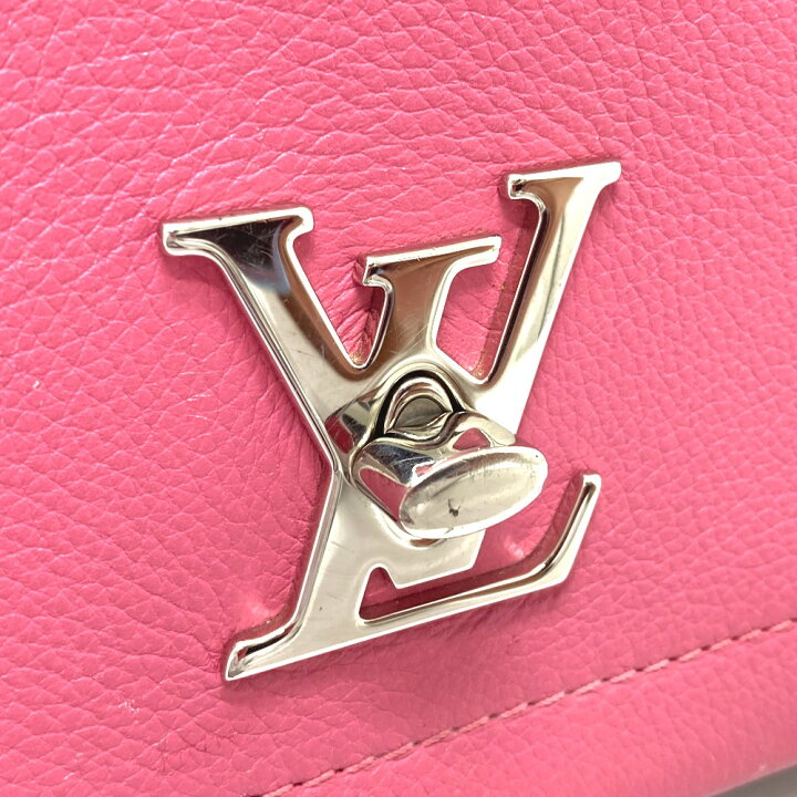 楽天市場】LOUIS VUITTON ルイヴィトン M54103 トリコロール 