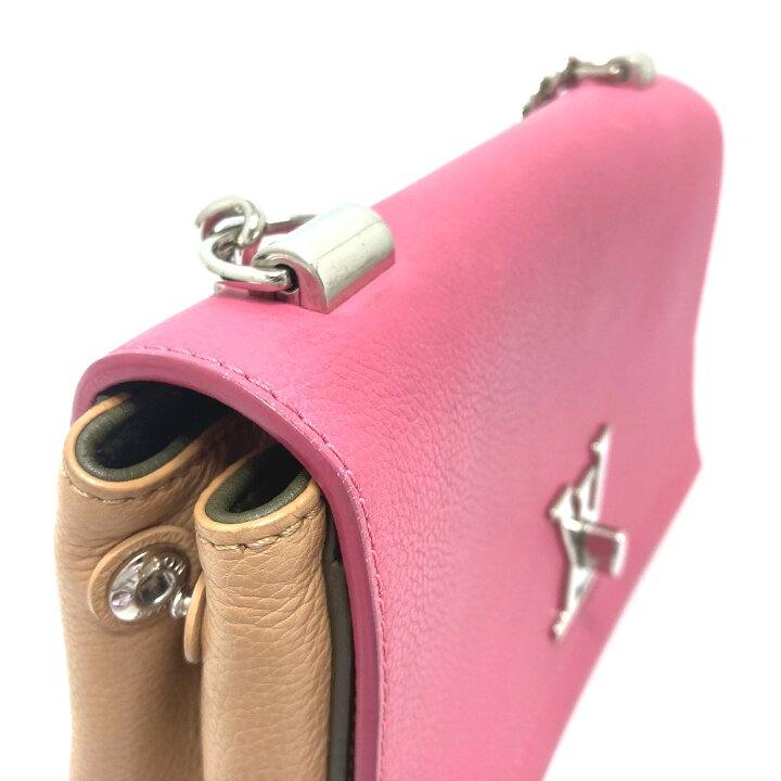 楽天市場】LOUIS VUITTON ルイヴィトン M54103 トリコロール 
