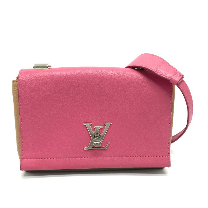 楽天市場】LOUIS VUITTON ルイヴィトン M54103 トリコロール 