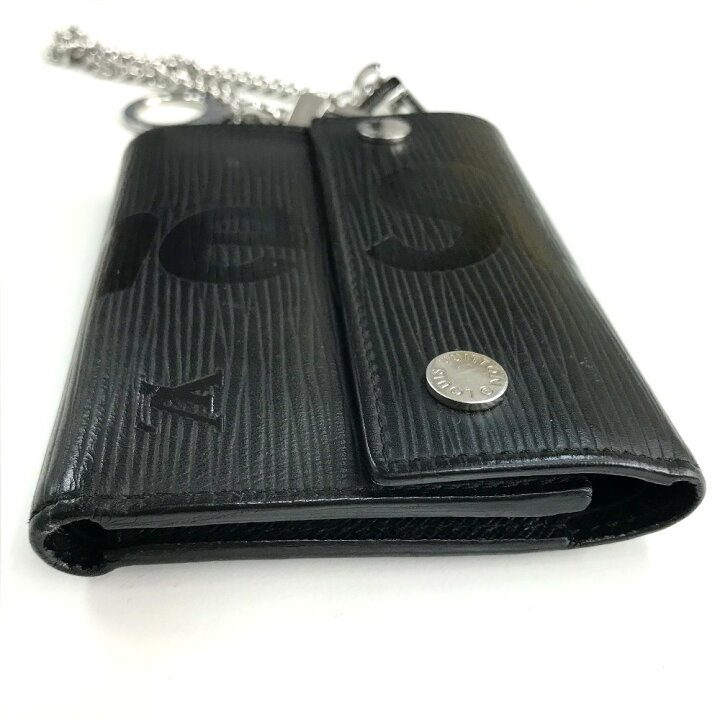 楽天市場】LOUIS VUITTON ルイヴィトン M67711 エピ シュプリーム 