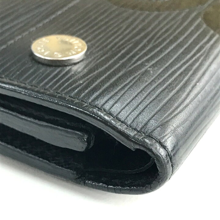 楽天市場】LOUIS VUITTON ルイヴィトン M67711 エピ シュプリーム 