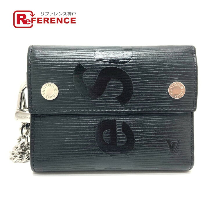 楽天市場】LOUIS VUITTON ルイヴィトン M67711 エピ シュプリーム 