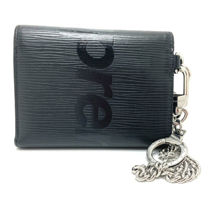 楽天市場】LOUIS VUITTON ルイヴィトン M67711 エピ シュプリーム 
