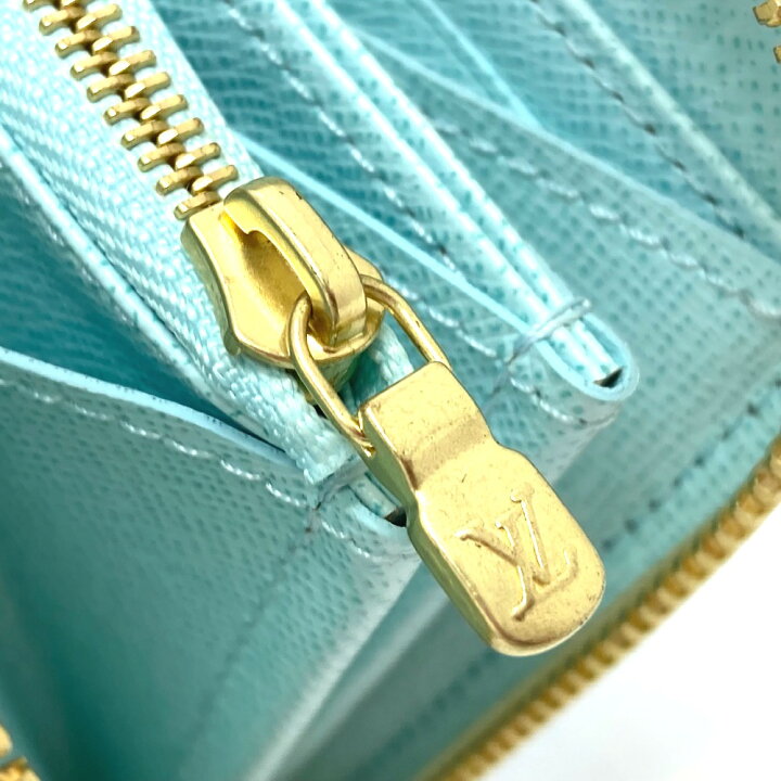 楽天市場】LOUIS VUITTON ルイヴィトン M80360 モノグラムジャイアント 