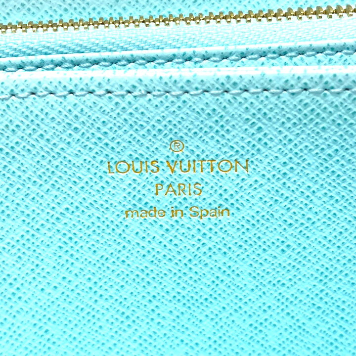 楽天市場】LOUIS VUITTON ルイヴィトン M80360 モノグラムジャイアント  