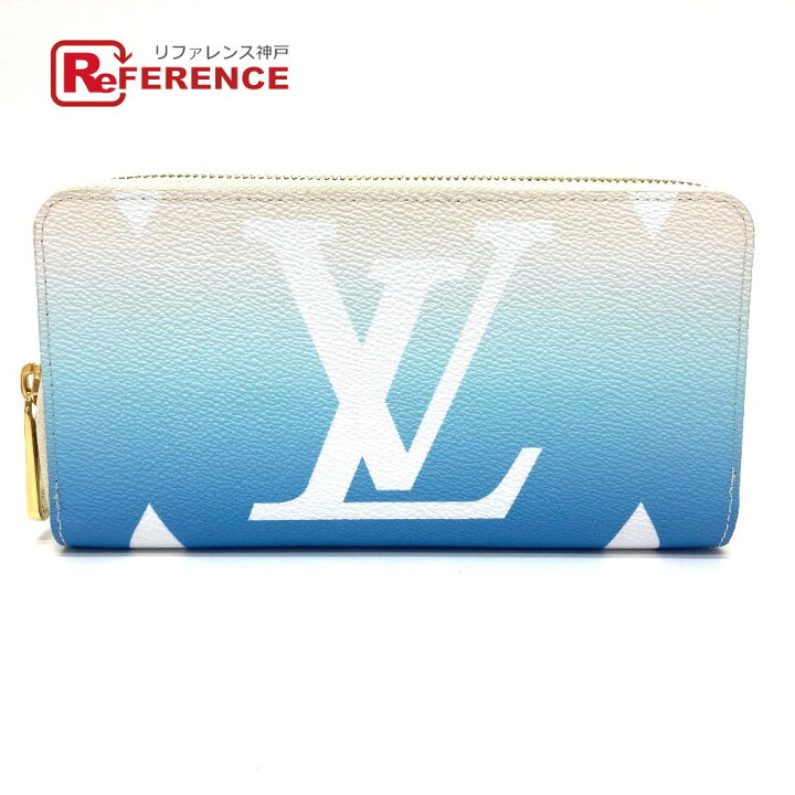 楽天市場】LOUIS VUITTON ルイヴィトン M80360 モノグラムジャイアント  