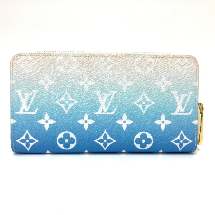 楽天市場】LOUIS VUITTON ルイヴィトン M80360 モノグラムジャイアント 