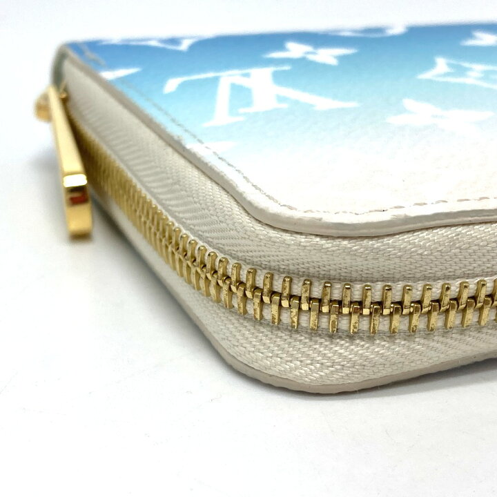 楽天市場】LOUIS VUITTON ルイヴィトン M80360 モノグラムジャイアント  