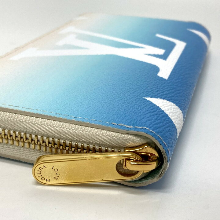 楽天市場】LOUIS VUITTON ルイヴィトン M80360 モノグラムジャイアント 