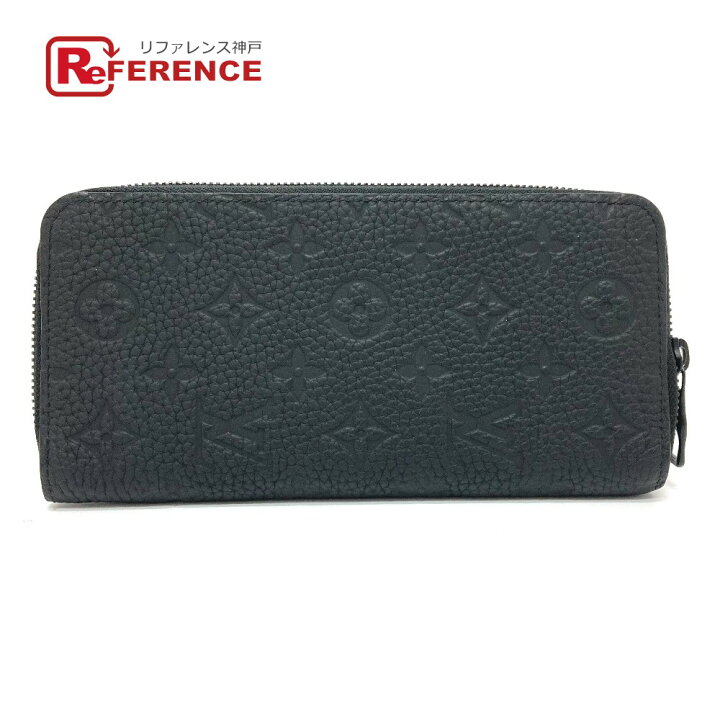 楽天市場】LOUIS VUITTON ルイヴィトン M69047 モノグラム エンボス  