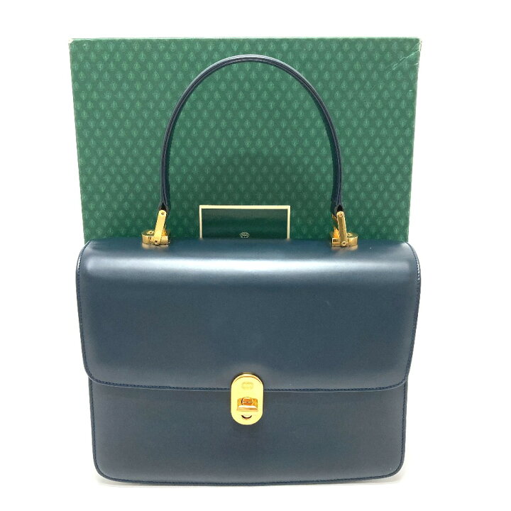 楽天市場】GUCCI グッチ 000.109.0121 ターンロック サイドライン 