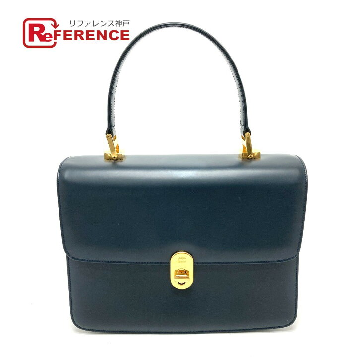 楽天市場】GUCCI グッチ 000.109.0121 ターンロック サイドライン  